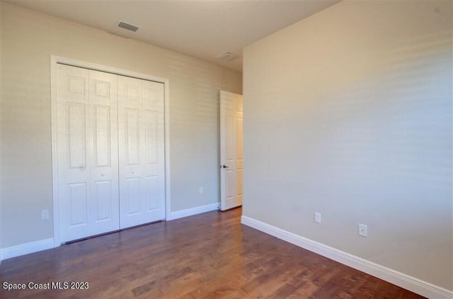 3381 Thurloe Drive, Rockledge, FL 32955