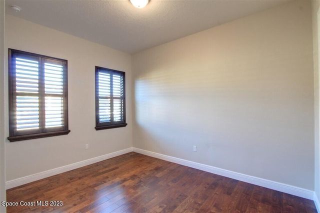 3381 Thurloe Drive, Rockledge, FL 32955