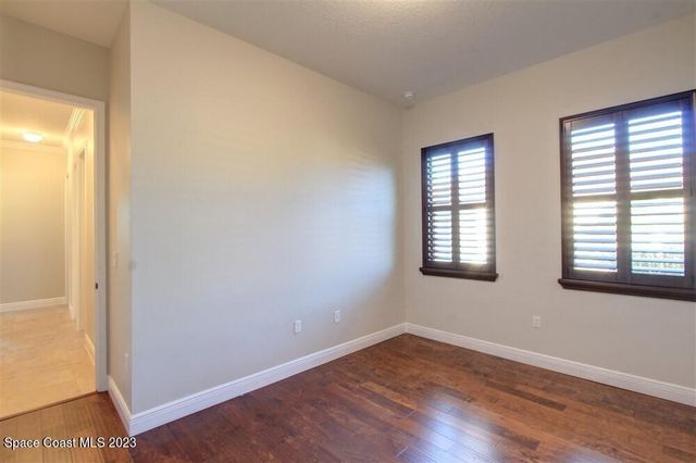 3381 Thurloe Drive, Rockledge, FL 32955