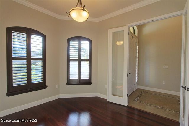 3381 Thurloe Drive, Rockledge, FL 32955