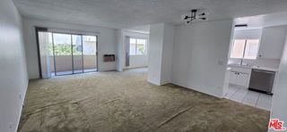 848 S Holt Street 209, Los Angeles, CA 90035