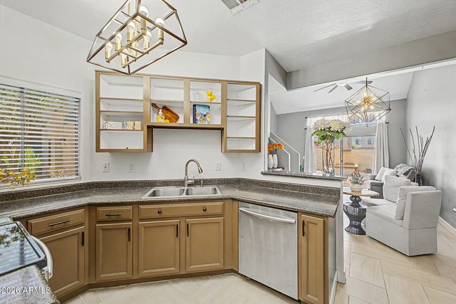 2027 E University Drive 132, Tempe, AZ 85288