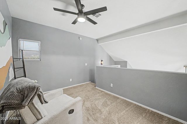 2027 E University Drive 132, Tempe, AZ 85288