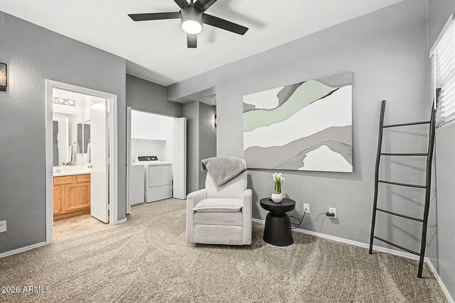2027 E University Drive 132, Tempe, AZ 85288