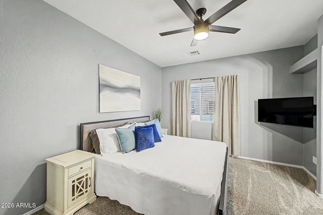 2027 E University Drive 132, Tempe, AZ 85288