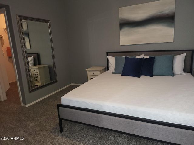 2027 E University Drive 132, Tempe, AZ 85288