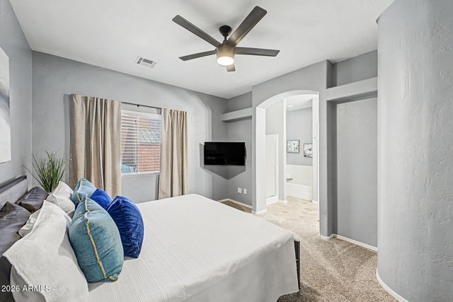 2027 E University Drive 132, Tempe, AZ 85288