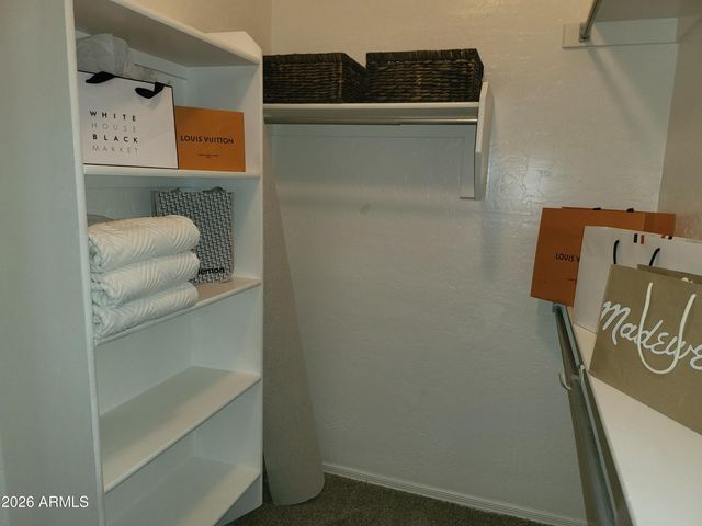 2027 E University Drive 132, Tempe, AZ 85288