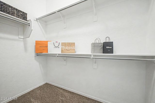 2027 E University Drive 132, Tempe, AZ 85288