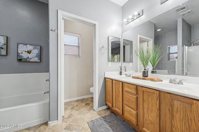 2027 E University Drive 132, Tempe, AZ 85288