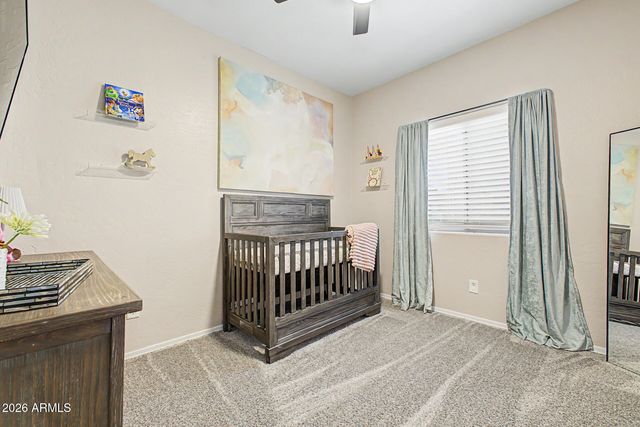 2027 E University Drive 132, Tempe, AZ 85288