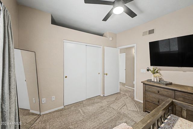 2027 E University Drive 132, Tempe, AZ 85288