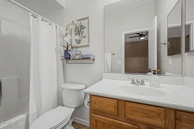2027 E University Drive 132, Tempe, AZ 85288