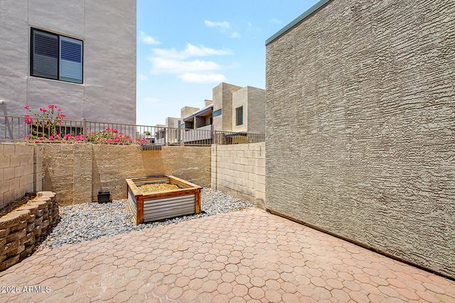 2027 E University Drive 132, Tempe, AZ 85288