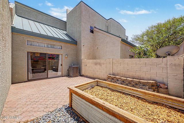 2027 E University Drive 132, Tempe, AZ 85288
