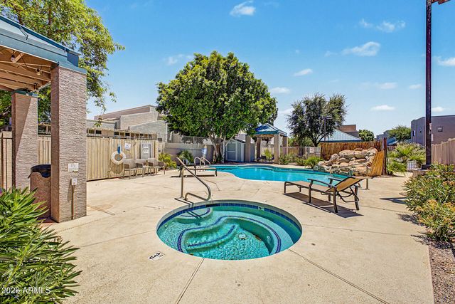 2027 E University Drive 132, Tempe, AZ 85288
