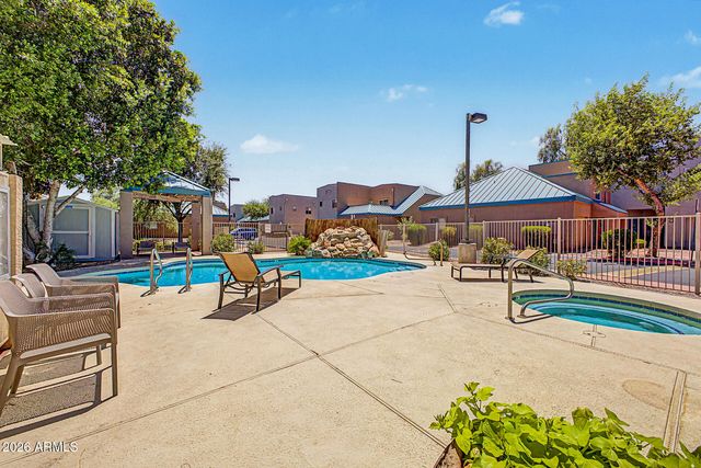 2027 E University Drive 132, Tempe, AZ 85288