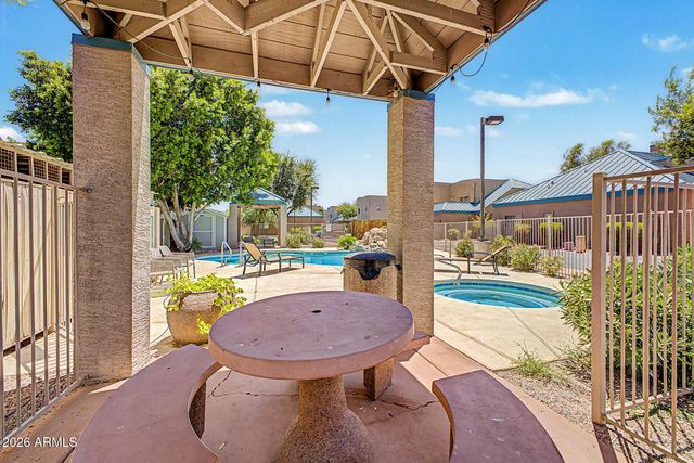 2027 E University Drive 132, Tempe, AZ 85288