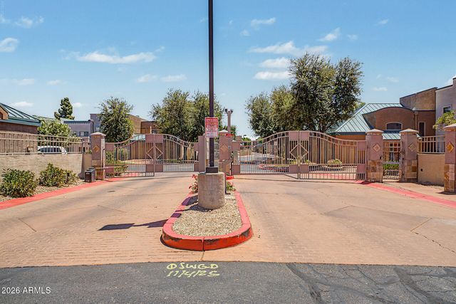 2027 E University Drive 132, Tempe, AZ 85288