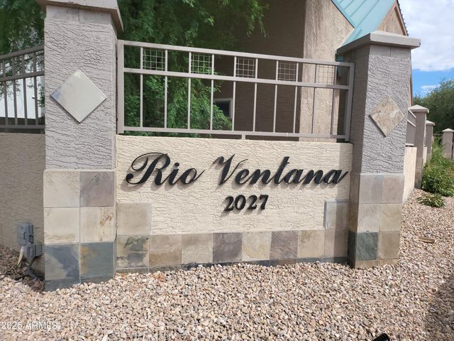2027 E University Drive 132, Tempe, AZ 85288