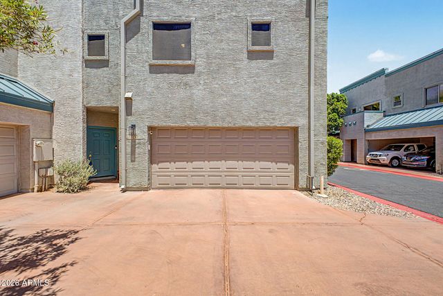2027 E University Drive 132, Tempe, AZ 85288