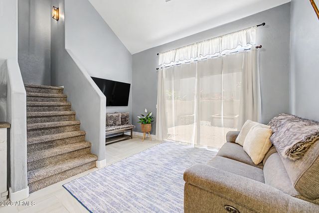 2027 E University Drive 132, Tempe, AZ 85288