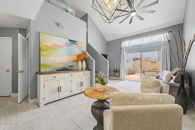 2027 E University Drive 132, Tempe, AZ 85288