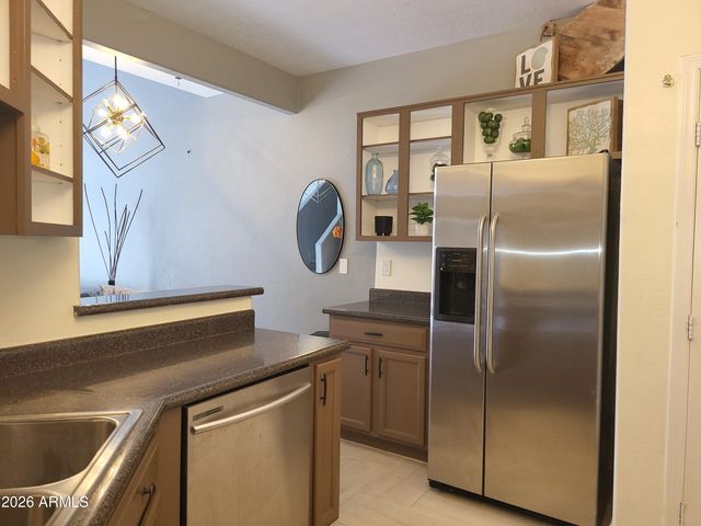 2027 E University Drive 132, Tempe, AZ 85288