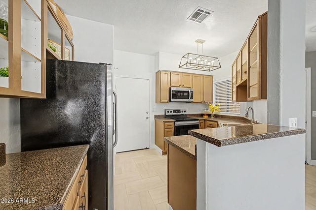 2027 E University Drive 132, Tempe, AZ 85288