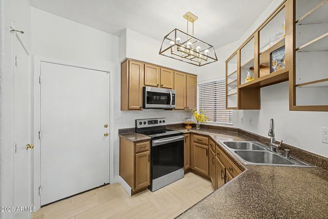 2027 E University Drive 132, Tempe, AZ 85288