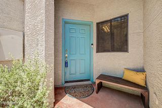 2027 E University Drive 132, Tempe, AZ 85288