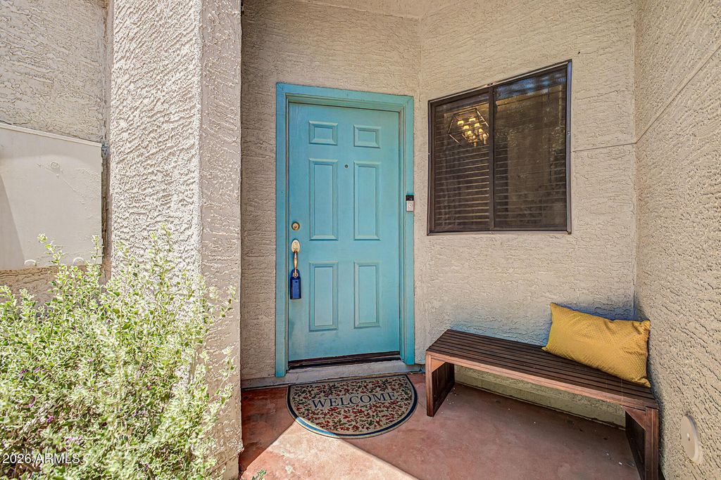 2027 E University Drive 132, Tempe, AZ 85288