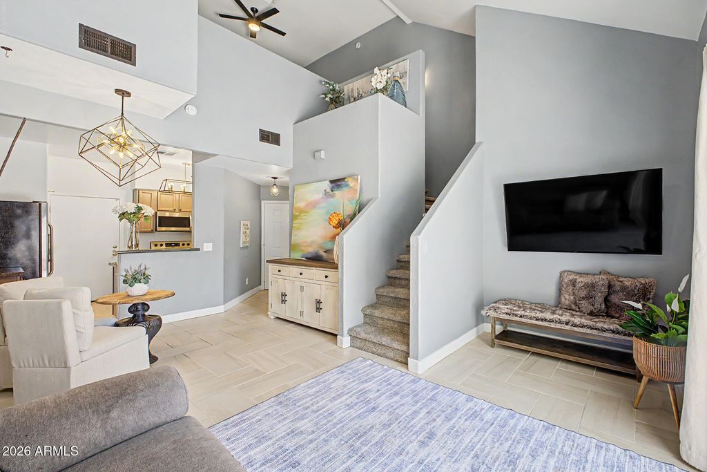 2027 E University Drive 132, Tempe, AZ 85288 — photo 3