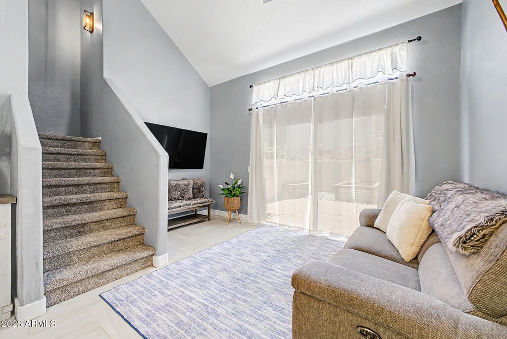 2027 E University Drive 132, Tempe, AZ 85288 — photo 4