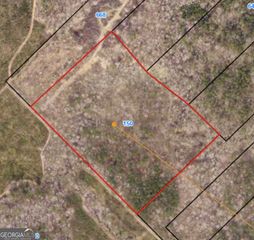 150 Oak Drive, Milledgeville, GA 31061