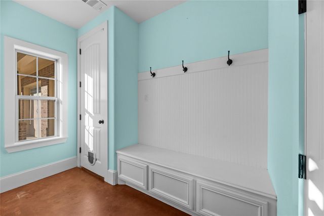 18904 W Grand Pine Circle, Montgomery, TX 77356