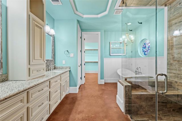 18904 W Grand Pine Circle, Montgomery, TX 77356