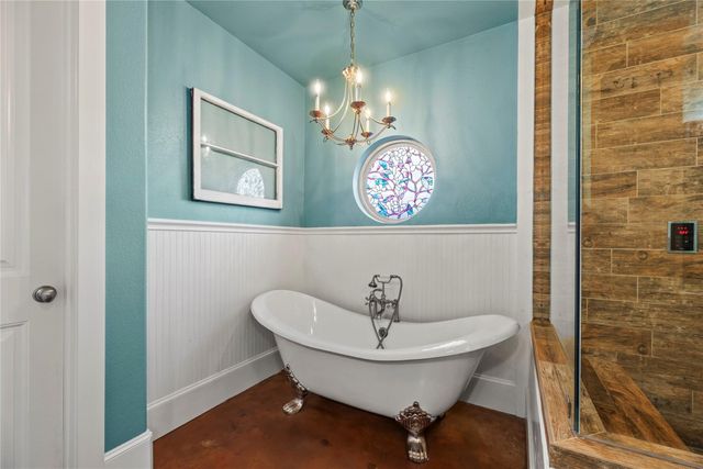 18904 W Grand Pine Circle, Montgomery, TX 77356