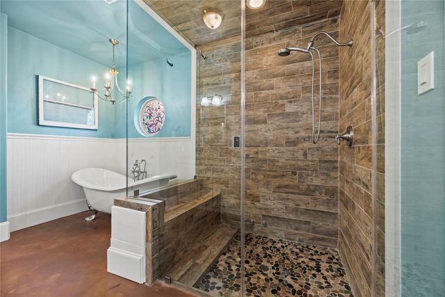 18904 W Grand Pine Circle, Montgomery, TX 77356