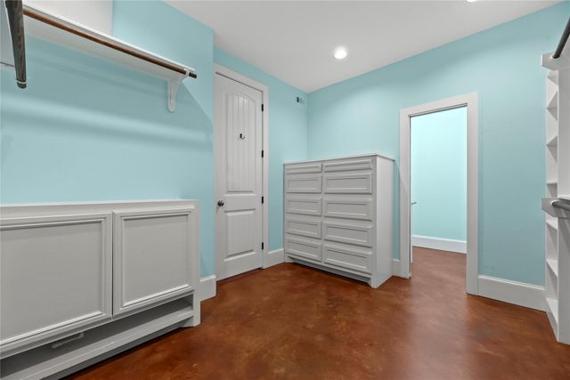 18904 W Grand Pine Circle, Montgomery, TX 77356