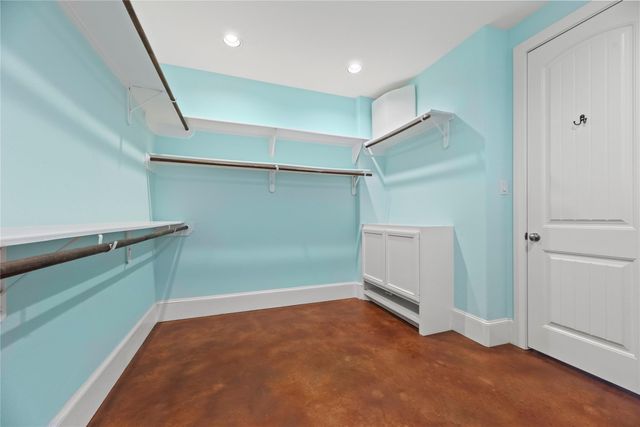 18904 W Grand Pine Circle, Montgomery, TX 77356