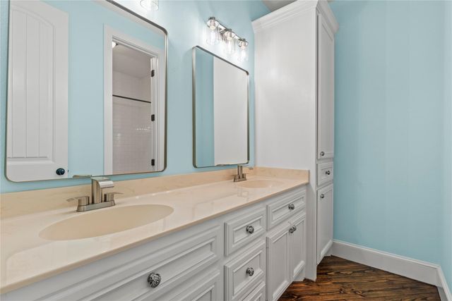 18904 W Grand Pine Circle, Montgomery, TX 77356