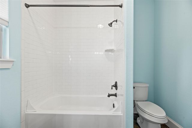 18904 W Grand Pine Circle, Montgomery, TX 77356