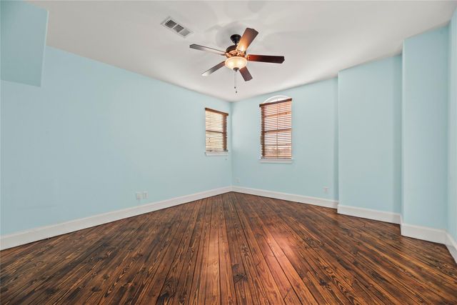 18904 W Grand Pine Circle, Montgomery, TX 77356