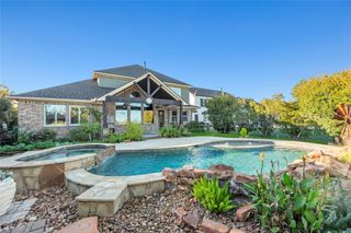 18904 W Grand Pine Circle, Montgomery, TX 77356