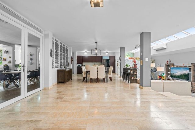 Calle Cibeles F14 PASEO DE LA FUENTE, San Juan, PR 00926