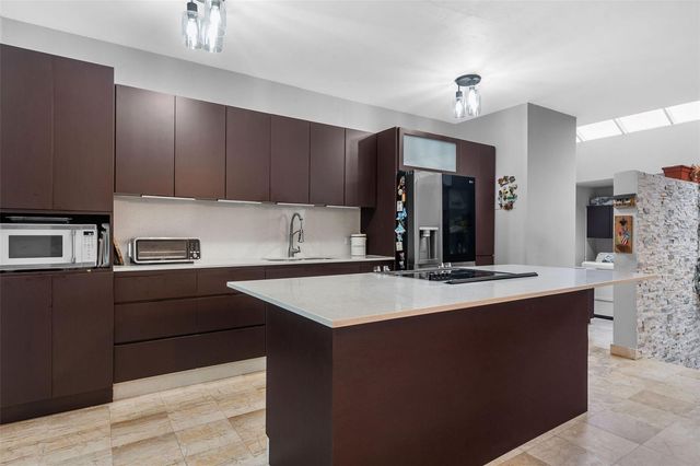 Calle Cibeles F14 PASEO DE LA FUENTE, San Juan, PR 00926