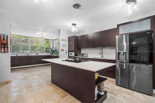 Calle Cibeles F14 PASEO DE LA FUENTE, San Juan, PR 00926