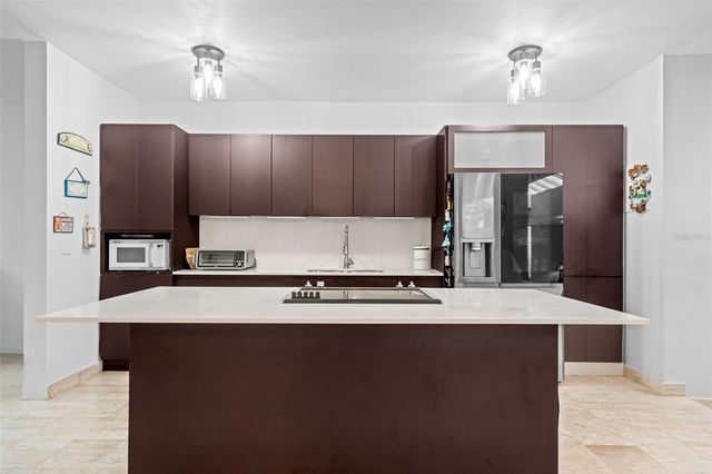 Calle Cibeles F14 PASEO DE LA FUENTE, San Juan, PR 00926