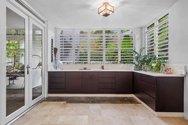 Calle Cibeles F14 PASEO DE LA FUENTE, San Juan, PR 00926